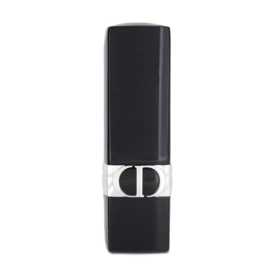 image 1 of Dior Rouge Couture Colour Lipstick 760 Favorite Velvet N/A