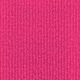 image 2 of 1 Metre Exhibition Quality Ribbed Heavy Duty Pink Fuchsia Carpet Runner 1 Metre Wide