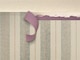 image 5 of KIP - 209 Premium Low Tack WASHI-TEC Masking Tape 30mm x 50m