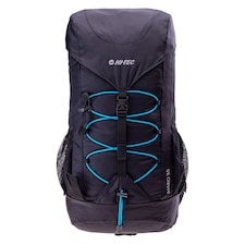Sports Bags, Luggage & Travel