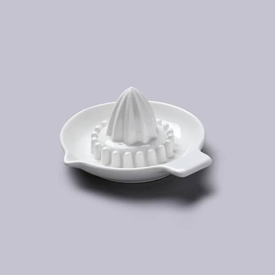 W.M.Bartleet & Sons Lemon Squeezer