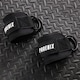 image 2 of Phoenix Fitness  2 Ankle Straps Attachment