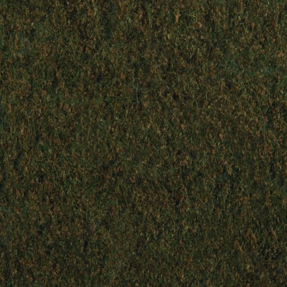 Gaugemaster Scenics Olive Green Foliage 20 x 23cm