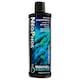 image 2 of Brightwell NeoPhos Liquid Fertilizer 250ml for Aquatic Plants | Clear
