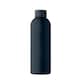 image 2 of MidOcean Athena Plus Single Wall 750ml Water Bottle - French Navy - One Size Blue | One Size