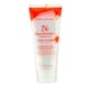 image 1 of Bb. Hairdresser'S Invisible Oil Conditioner (Dry To Very Dry Hair) - 200 ml/6.7Oz