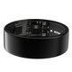 image 3 of Ultrahuman Ring Air - Matte Grey, Size 9