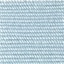 Col 0128