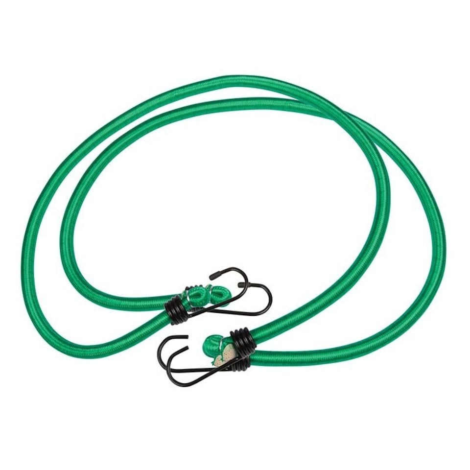 Bluespot Tools Bungee Cord - Multi Colour - 90cm (36in)