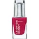 image 1 of Leighton Denny Summer Of Love Collection 12ml Multi | Believe In Yourself
