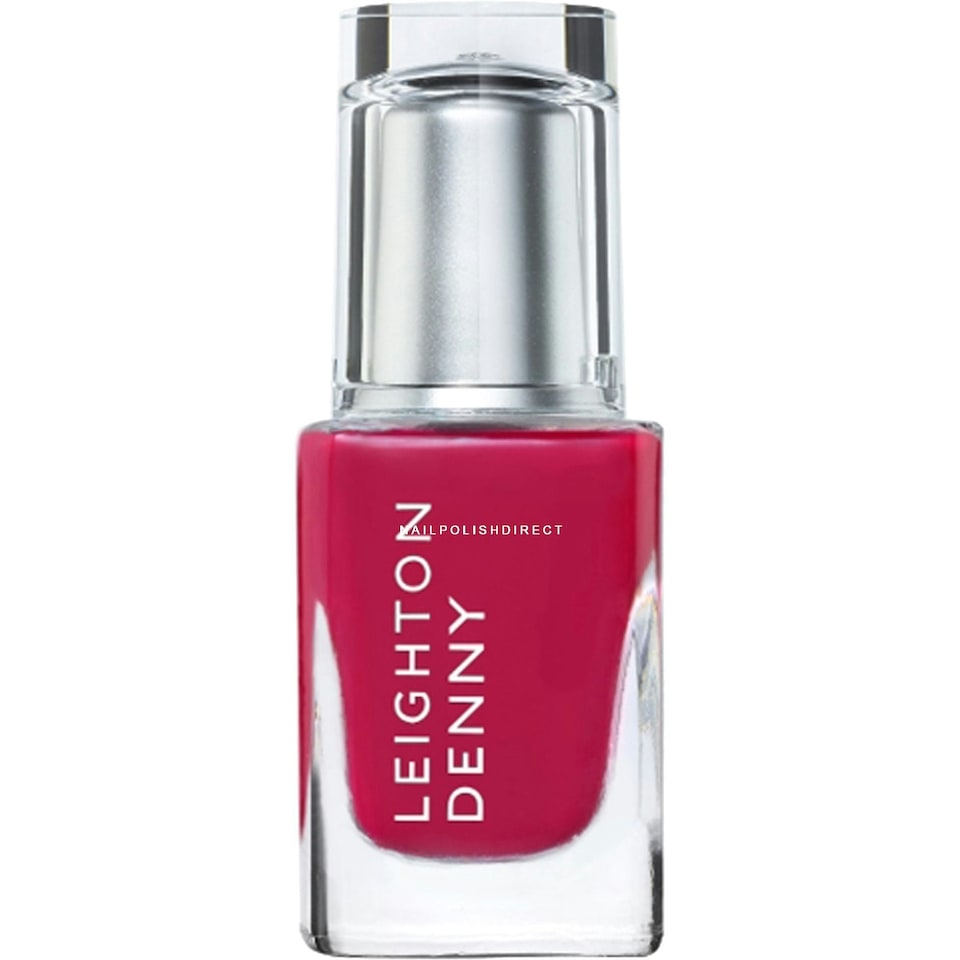 image 1 of Leighton Denny Summer Of Love Collection 12ml Multi | Believe In Yourself