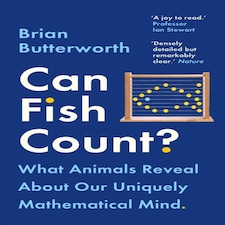Can Fish Count?