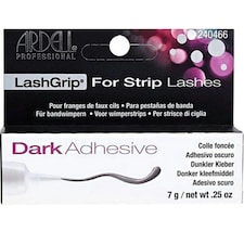 Ardell Lash Grip Adhesive Black 7g