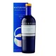 image 2 of Waterford Lakefield 1.1 Whiskey