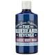image 1 of The Bluebeards Revenge Classic Body Wash 300ml