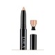 image 10 of LOLA MAKE UP STICK EYESHADOWS Multi | Navy Electric Blue