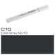 image 1 of Copic Sketch Marker, Cool Gray No.10, Single Pen