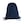 French Navy