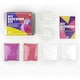 image 2 of Gift Republic DIY Bath Bomb Kit
