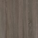 image 4 of Owen Retro End Table in Distressed Grey Oak Grey | Grey Oak