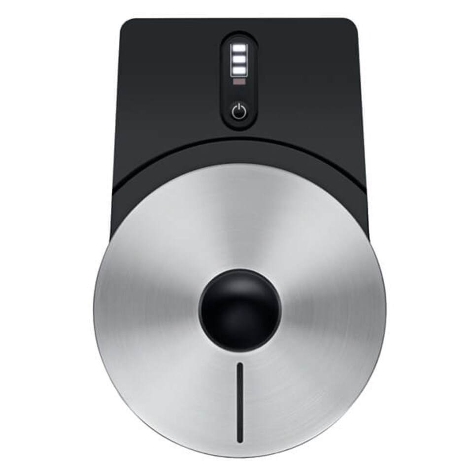 image 1 of Jura Cool Control Black 1L