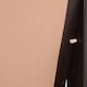image 8 of HOMCOM Freestanding Dressing Mirror 148x47cm Adjustable Angle Dark Brown Frame