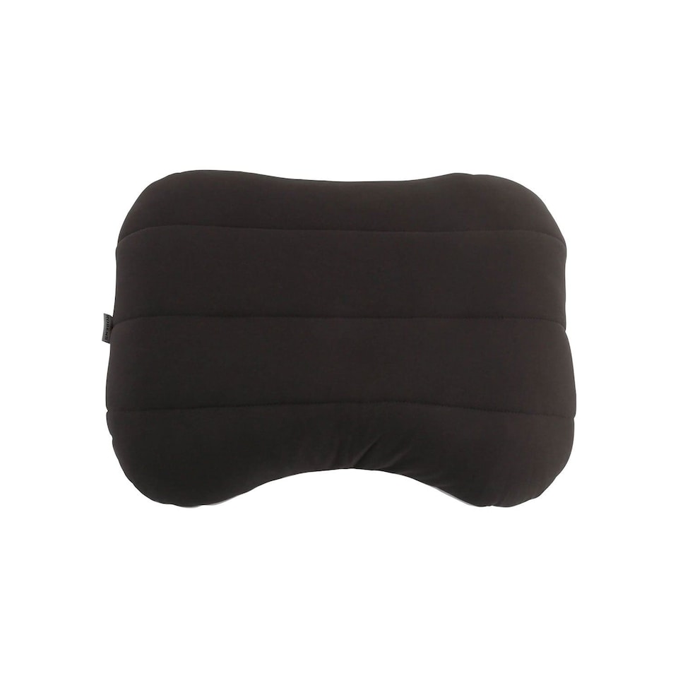 image 1 of Robens Mountain Pillow Insulated