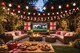 image 2 of Eagle England Festoon Lighting Kit 5m