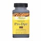 image 1 of Fiebing's Pro Dye - Professional Oil-Based Leather Colour Dyes 4oz | Brown | Chocolate