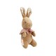 image 2 of Signature Flopsy Bunny Soft Toy 15cm