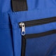 image 2 of Redwood Insulated Cool Bag - 24L - Blue | Blue | Blue