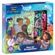image 1 of Disney Encanto Diary Set