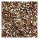 image 2 of Bucktons Pigeon Conditioner 20kg Bird Food