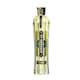 image 2 of St Germain Elderflower Liqueur