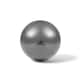 image 1 of Adidas 55cm Gym Ball Black