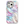 Galaxy S24 Ultra
Tough