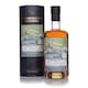image 2 of Macduff - Infrequent Flyers Single Cask No. 1806 2007 17 year old Whisky