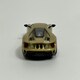 image 5 of Ford GT Holman Moody Heritage Edition LHD 1:64 Mini GT MGT00536L