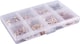 image 1 of 200 Piece Picture Hanging Kit
