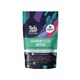 image 2 of 10 x 80g Tails.com Inner Vitality Superfood Bites Dog Treats Pouches - Lamb