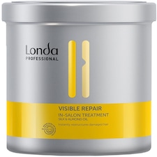 Londa Professional Visible Repair In Salon Treatment Mask 750ml