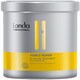image 1 of Londa Professional Visible Repair In Salon Treatment Mask 750ml