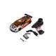 image 8 of RCG Racing DC 1/18 4WD Drift Car - Cyclone Lambo