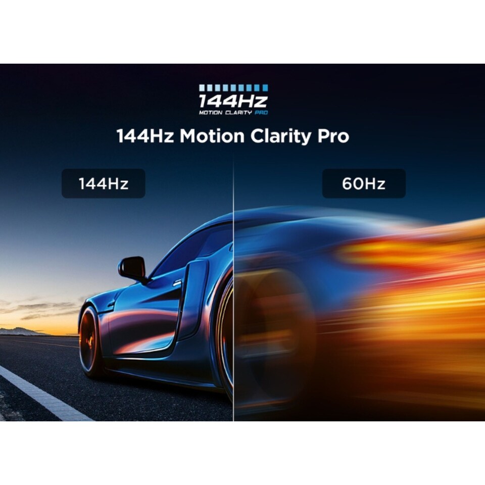 image 1 of TCL 85" Inch T8C 4K QLED Smart Ultra HD HDR TV 85T8C - Free 2 Year Warranty