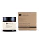 image 2 of Dr Botanicals Eucalyptus & Tea Tree Body Moisturiser 120ml