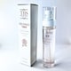 image 6 of TBS Rose Hydrosol Spritz Toner