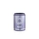 image 10 of Ninja Blast Max Portable Blender in Lavender BC251UKLD | Purple | Lavender | 1