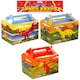 image 4 of Dinosaur Party Lunch Boxes
