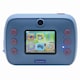 image 2 of Lexibook DJ150D Stitch Instant Print Kids Camera with SD Card