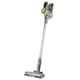 image 8 of Daewoo Cyclone Pro Cordless Stick Handheld Vacuum Bagless 50min 25.9V Headlight